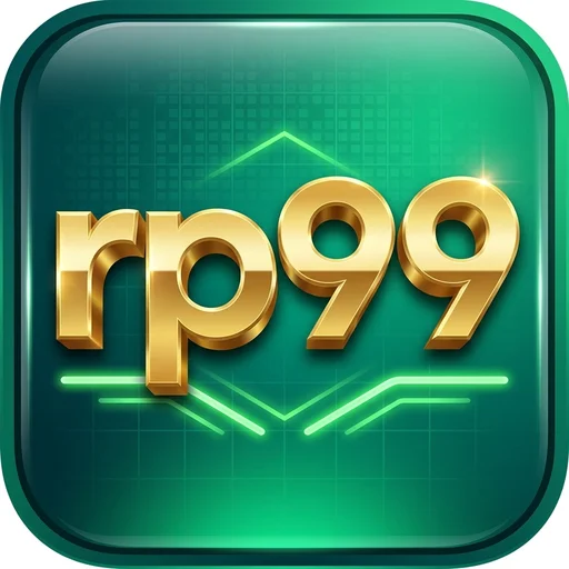 rp99 - Situs Resmi | Download APK & Login